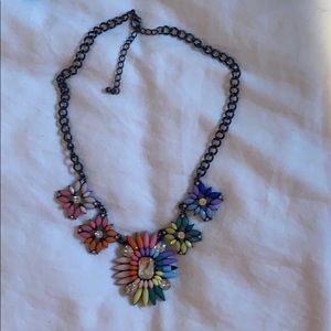 Jcrew necklace
